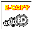 [E-Copy]