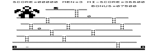 atari 400 emulator for mac