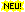  neu! 