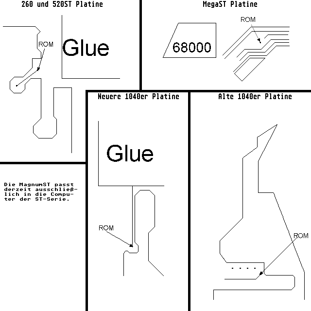  Bild layout
