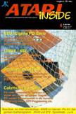 Cover 06