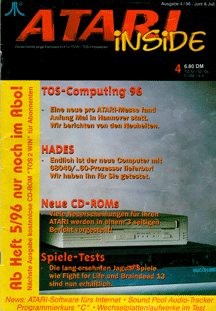 Cover 04