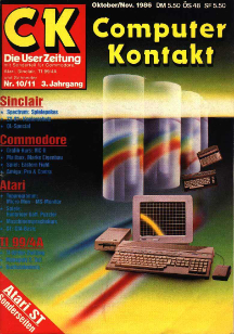 Cover 10