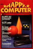 Cover 06
