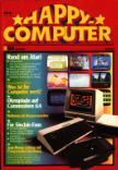 Cover 08