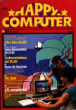 Cover 09