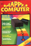 Cover 10
