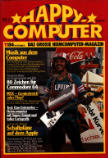 Cover 11