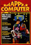 Cover 12