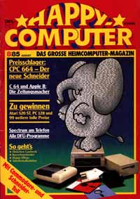 Cover 08