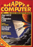 Cover 09