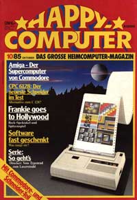 Cover 10