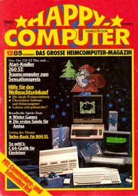 Cover 12