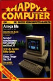 Cover 01