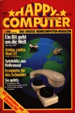 Cover 02
