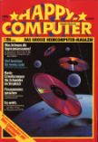 Cover 05