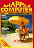 Cover 06