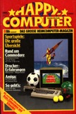 Cover 08