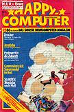 Cover 12