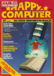 Cover 01