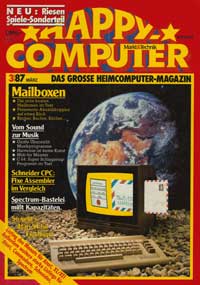 Cover 03