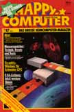 Cover 07