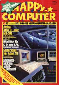 Cover 10