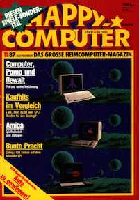 Cover 11