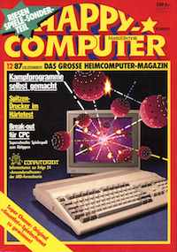 Cover 12