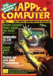 Cover 07