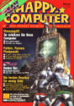 Cover 10