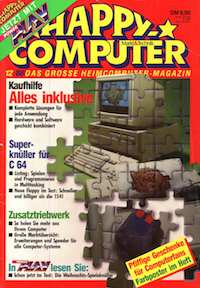 Cover 12