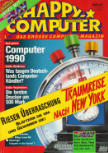 Cover 01