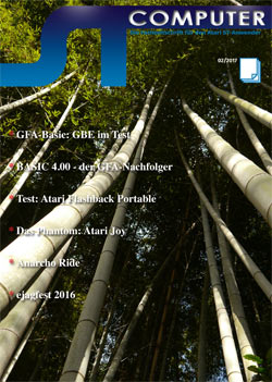 Cover 02