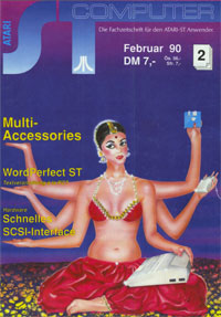 Cover 02