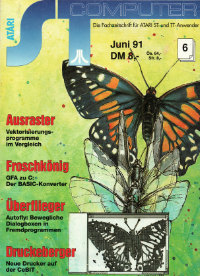 Cover 06