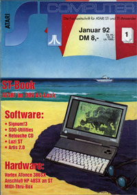 Cover 01