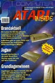 Cover 10