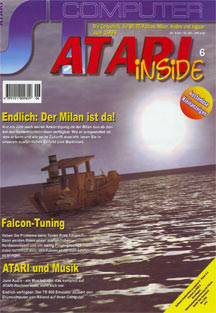 Cover 06