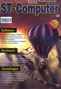 Cover 10