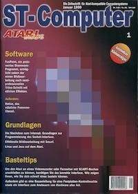 Cover 01