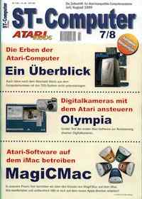 Cover 07