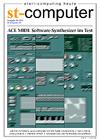 Cover 06