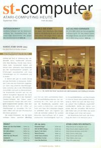 Cover 09