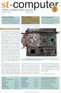 Cover 12