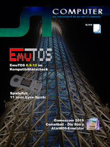 Cover 10