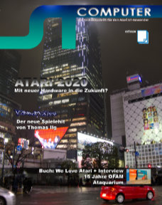 Cover 07