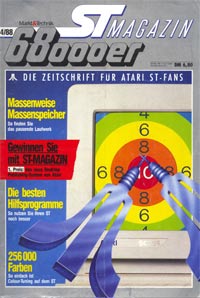 Cover 04
