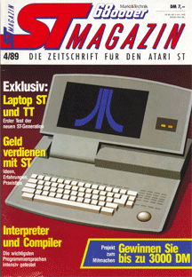 Cover 04