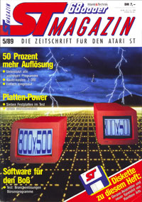 Cover 05